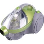 Import Vacuum Cleaner from chinese wholesale supplier and manufacturer
