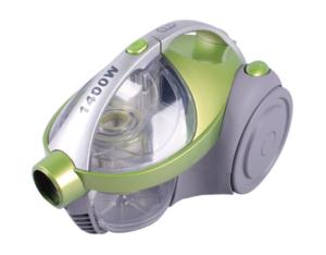 Import Vacuum Cleaner from chinese wholesale supplier and manufacturer
