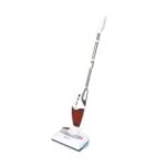 Import vacuum cleaner from chinese wholesale supplier and manufacturer
