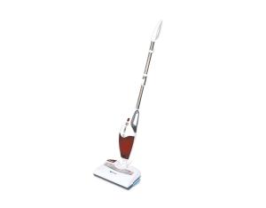 Import vacuum cleaner from chinese wholesale supplier and manufacturer