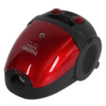 Import Vacuum cleaner from chinese wholesale supplier and manufacturer
