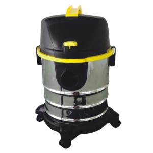 Import vacuum cleaner from chinese wholesale supplier and manufacturer