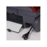 Import vacuum cleaner from chinese wholesale supplier and manufacturer
