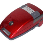 Import Vacuum cleaner from chinese wholesale supplier and manufacturer
