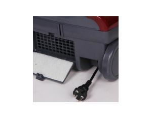 Import vacuum cleaner from chinese wholesale supplier and manufacturer