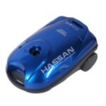 Import vacuum cleaner from chinese wholesale supplier and manufacturer