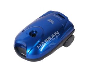 Import vacuum cleaner from chinese wholesale supplier and manufacturer