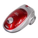 Import vacuum cleaner from chinese wholesale supplier and manufacturer