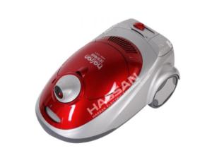 Import vacuum cleaner from chinese wholesale supplier and manufacturer