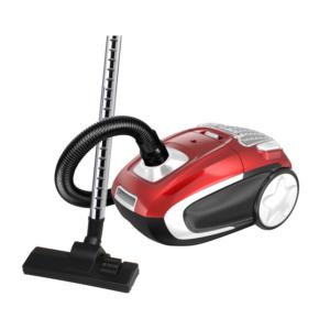 Import VACUUM CLEANER from chinese wholesale supplier and manufacturer