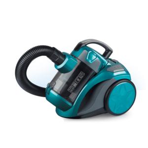 Import VACUUM CLEANER from chinese wholesale supplier and manufacturer