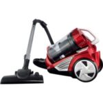 Import VACUUM CLEANER from chinese wholesale supplier and manufacturer