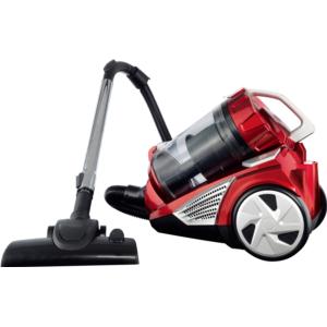 Import VACUUM CLEANER from chinese wholesale supplier and manufacturer