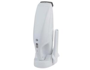 Import Vacuum Cleaner from chinese wholesale supplier and manufacturer