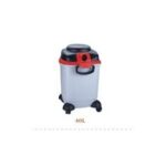 Import Vacuum cleaner DJL-910-20L from chinese wholesale supplier and manufacturer