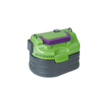 Import Vacuum Cleaner DP-L4 from chinese wholesale supplier and manufacturer