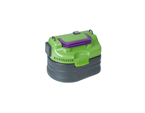 Import Vacuum Cleaner DP-L4 from chinese wholesale supplier and manufacturer