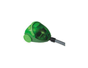 Import Vacuum Cleaner JL-C3 from chinese wholesale supplier and manufacturer