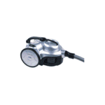 Import Vacuum Cleaner JL-C5 from chinese wholesale supplier and manufacturer