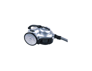 Import Vacuum Cleaner JL-C5 from chinese wholesale supplier and manufacturer
