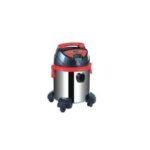Import Vacuum cleaner JL-T2 from chinese wholesale supplier and manufacturer