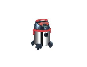 Import Vacuum cleaner JL-T2 from chinese wholesale supplier and manufacturer