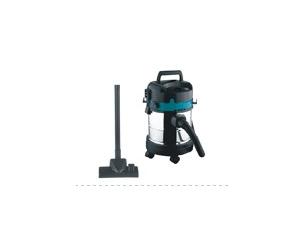 Import Vacuum cleaner JL-T2007 from chinese wholesale supplier and manufacturer