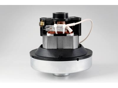 Import VACUUM CLEANER MOTOR CG16 600-800W from chinese wholesale supplier and manufacturer