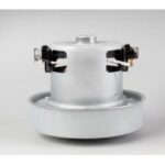 Import VACUUM CLEANER MOTOR HWX-CG03 from chinese wholesale supplier and manufacturer
