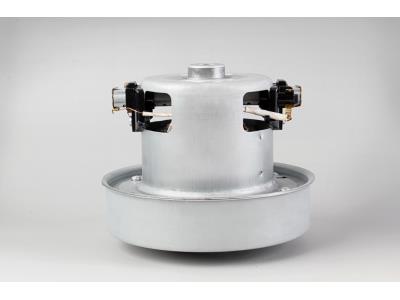 Import VACUUM CLEANER MOTOR HWX-CG03 from chinese wholesale supplier and manufacturer