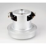 Import VACUUM CLEANER MOTOR HWX-CG08 from chinese wholesale supplier and manufacturer