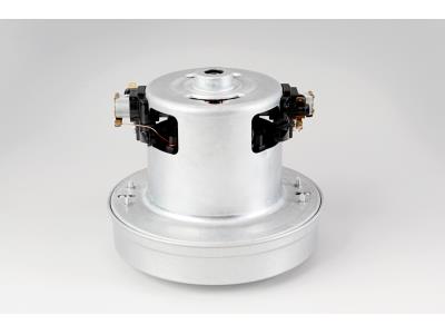Import VACUUM CLEANER MOTOR HWX-CG08 from chinese wholesale supplier and manufacturer