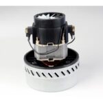 Import VACUUM CLEANER MOTOR HWX-CG25 from chinese wholesale supplier and manufacturer