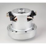 Import VACUUM CLEANER MOTOR HWX-CG46 from chinese wholesale supplier and manufacturer