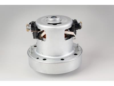 Import VACUUM CLEANER MOTOR HWX-CG46 from chinese wholesale supplier and manufacturer