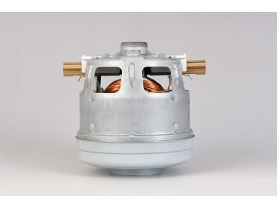 Import VACUUM CLEANER MOTOR HWX-CG57 from chinese wholesale supplier and manufacturer