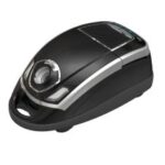 Import VACUUM CLEANER-VC437 from chinese wholesale supplier and manufacturer