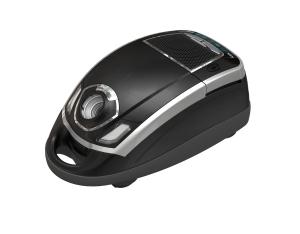 Import VACUUM CLEANER-VC437 from chinese wholesale supplier and manufacturer