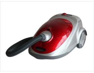 Import Vacuum cleaner Ｃannister bagged vc from chinese wholesale supplier and manufacturer