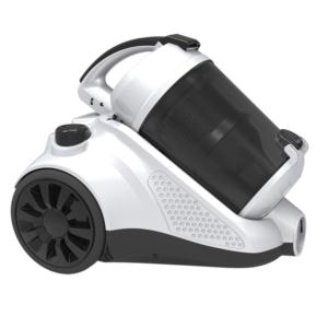 Import vacuum cleaner from chinese wholesale supplier and manufacturer