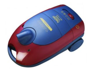 Import Vacuum cleaner from chinese wholesale supplier and manufacturer
