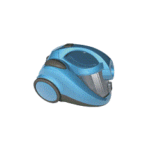 Import Vacuum Cleaners DJ-L903A from chinese wholesale supplier and manufacturer