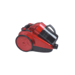 Import Vacuum Cleaners DJL-913 from chinese wholesale supplier and manufacturer
