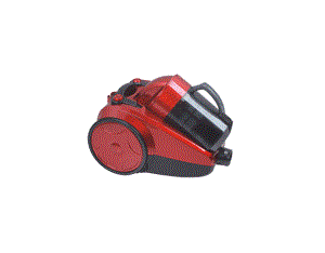 Import Vacuum Cleaners DJL-913 from chinese wholesale supplier and manufacturer