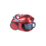 Import Vacuum Cleaners DJL-997 from chinese wholesale supplier and manufacturer