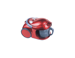 Import Vacuum Cleaners DJL-997 from chinese wholesale supplier and manufacturer