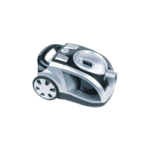 Import Vacuum Cleaners JT-L2003 from chinese wholesale supplier and manufacturer