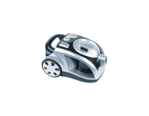 Import Vacuum Cleaners JT-L2003 from chinese wholesale supplier and manufacturer