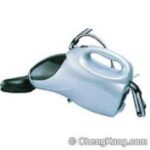 Import VACUUM CLEANER/XC-A from chinese wholesale supplier and manufacturer