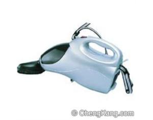 Import VACUUM CLEANER/XC-A from chinese wholesale supplier and manufacturer